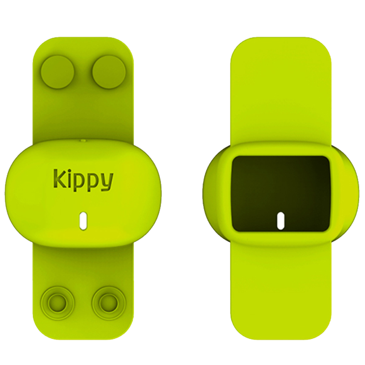 Kippy